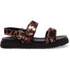 image:imageSteve Madden girls Mona Little KidBig KidLeopard