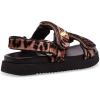 image:imageSteve Madden girls Mona Little KidBig KidLeopard