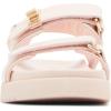 image:imageSteve Madden girls Mona Little KidBig KidLight Pink