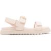 image:imageSteve Madden girls Mona Little KidBig KidLight Pink