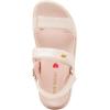 image:imageSteve Madden girls Mona Little KidBig KidLight Pink