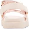 image:imageSteve Madden girls Mona Little KidBig KidLight Pink