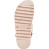 image:imageSteve Madden girls Mona Little KidBig KidLight Pink