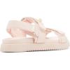 image:imageSteve Madden girls Mona Little KidBig KidLight Pink