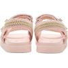 image:imageSteve Madden girls Mona Little KidBig KidLight Pink Multi