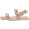 image:imageSteve Madden girls Mona Little KidBig KidLight Pink Multi