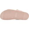 image:imageSteve Madden girls Mona Little KidBig KidLight Pink Multi