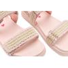 image:imageSteve Madden girls Mona Little KidBig KidLight Pink Multi