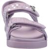image:imageSteve Madden girls Mona Little KidBig KidLilac