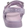 image:imageSteve Madden girls Mona Little KidBig KidLilac