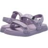 image:imageSteve Madden girls Mona Little KidBig KidLilac