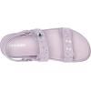 image:imageSteve Madden girls Mona Little KidBig KidLilac