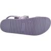 image:imageSteve Madden girls Mona Little KidBig KidLilac