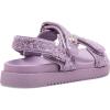 image:imageSteve Madden girls Mona Little KidBig KidLilac