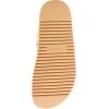 image:imageSteve Madden girls Mona Little KidBig KidPastel Multi