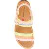 image:imageSteve Madden girls Mona Little KidBig KidPastel Multi