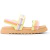 image:imageSteve Madden girls Mona Little KidBig KidPastel Multi