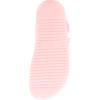 image:imageSteve Madden girls Mona Little KidBig KidPink
