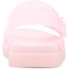 image:imageSteve Madden girls Mona Little KidBig KidPink