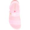 image:imageSteve Madden girls Mona Little KidBig KidPink