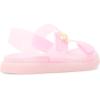 image:imageSteve Madden girls Mona Little KidBig KidPink