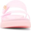 image:imageSteve Madden girls Mona Little KidBig KidPink