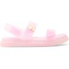 image:imageSteve Madden girls Mona Little KidBig KidPink