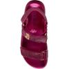 image:imageSteve Madden girls Mona Little KidBig KidPink Rhinestone