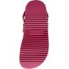 image:imageSteve Madden girls Mona Little KidBig KidPink Rhinestone