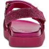 image:imageSteve Madden girls Mona Little KidBig KidPink Rhinestone