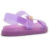 image:imageSteve Madden girls Mona Little KidBig KidPurple