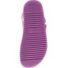image:imageSteve Madden girls Mona Little KidBig KidPurple