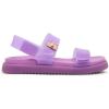 image:imageSteve Madden girls Mona Little KidBig KidPurple