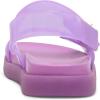 image:imageSteve Madden girls Mona Little KidBig KidPurple