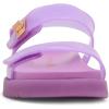 image:imageSteve Madden girls Mona Little KidBig KidPurple