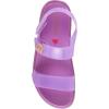 image:imageSteve Madden girls Mona Little KidBig KidPurple