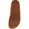 image:imageSteve Madden girls Mona Little KidBig KidRose Gold Rhinestone