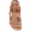 image:imageSteve Madden girls Mona Little KidBig KidRose Gold Rhinestone