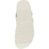 image:imageSteve Madden girls Mona Little KidBig KidSilver Multi