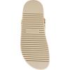 image:imageSteve Madden girls Mona Little KidBig KidStripe Multi