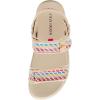 image:imageSteve Madden girls Mona Little KidBig KidStripe Multi