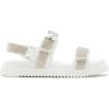 image:imageSteve Madden girls Mona Little KidBig KidWhite Rhinestone