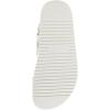 image:imageSteve Madden girls Mona Little KidBig KidWhite Rhinestone