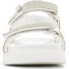 image:imageSteve Madden girls Mona Little KidBig KidWhite Rhinestone