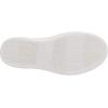 image:imageSteve Madden girls ReggieBeige Croco