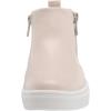 image:imageSteve Madden girls ReggieBeige Croco