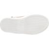 image:imageSteve Madden girls ReggieMarble