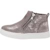 image:imageSteve Madden girls ReggiePewter Snake