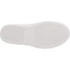 image:imageSteve Madden girls ReggiePewter Snake