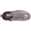 image:imageSteve Madden girls ReggiePewter Snake